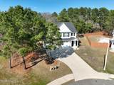 1730 Veranda Court - Photo 32