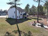 1730 Veranda Court - Photo 33