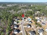 1730 Veranda Court - Photo 35