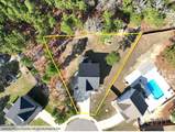 1730 Veranda Court - Photo 36