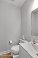 1730 Veranda Court - Photo 4