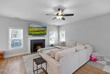 1730 Veranda Court - Photo 5