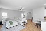 1730 Veranda Court - Photo 6