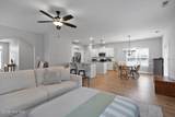 1730 Veranda Court - Photo 7
