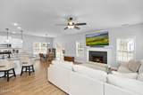 1730 Veranda Court - Photo 8