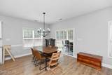 1730 Veranda Court - Photo 9