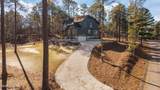 101 Douglas Drive - Photo 19