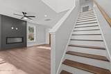 101 Douglas Drive - Photo 23