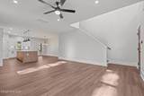 101 Douglas Drive - Photo 24