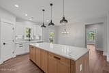 101 Douglas Drive - Photo 28
