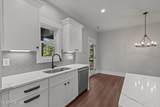 101 Douglas Drive - Photo 33