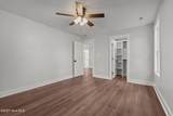 101 Douglas Drive - Photo 44