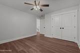 101 Douglas Drive - Photo 47