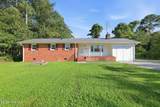 2316 Burgaw Highway - Photo 1