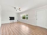 2316 Burgaw Highway - Photo 10