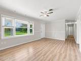 2316 Burgaw Highway - Photo 11
