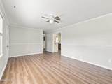 2316 Burgaw Highway - Photo 12