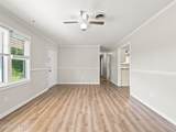 2316 Burgaw Highway - Photo 13