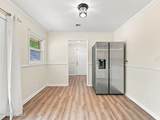 2316 Burgaw Highway - Photo 14