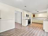 2316 Burgaw Highway - Photo 15