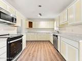 2316 Burgaw Highway - Photo 16