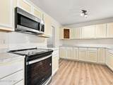 2316 Burgaw Highway - Photo 17