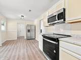 2316 Burgaw Highway - Photo 18