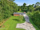 2316 Burgaw Highway - Photo 2