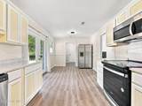 2316 Burgaw Highway - Photo 21