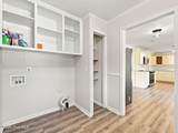 2316 Burgaw Highway - Photo 22
