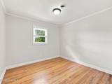 2316 Burgaw Highway - Photo 24