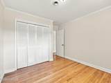 2316 Burgaw Highway - Photo 25
