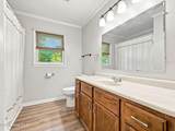 2316 Burgaw Highway - Photo 26