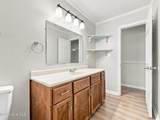 2316 Burgaw Highway - Photo 27