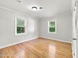 2316 Burgaw Highway - Photo 28