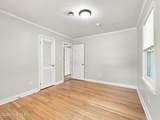 2316 Burgaw Highway - Photo 29