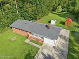 2316 Burgaw Highway - Photo 3