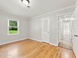 2316 Burgaw Highway - Photo 30