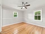 2316 Burgaw Highway - Photo 31
