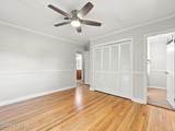2316 Burgaw Highway - Photo 32