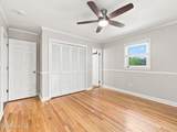 2316 Burgaw Highway - Photo 33