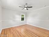 2316 Burgaw Highway - Photo 34