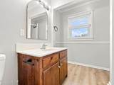 2316 Burgaw Highway - Photo 36