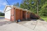 2316 Burgaw Highway - Photo 37