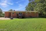 2316 Burgaw Highway - Photo 38