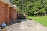 2316 Burgaw Highway - Photo 40