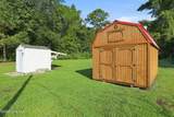 2316 Burgaw Highway - Photo 41