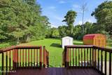2316 Burgaw Highway - Photo 42