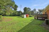 2316 Burgaw Highway - Photo 43