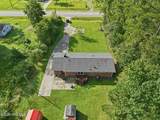 2316 Burgaw Highway - Photo 44